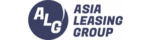 «Asia Leasing Group»
